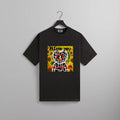 BHC Tee