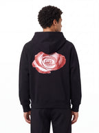 Dark Blossom T-shirt