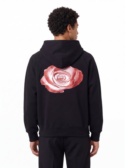 Dark Blossom T-shirt