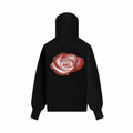 Dark Blossom T-shirt